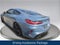 2022 BMW M8 Competition