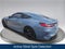 2022 BMW M8 Competition