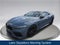 2022 BMW M8 Competition