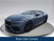2022 BMW M8 Competition