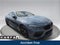 2022 BMW M8 Competition