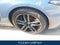 2022 BMW M8 Competition