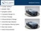 2022 BMW M8 Competition