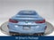 2022 BMW M8 Competition