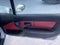 1998 BMW 3 Series Base