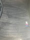 1998 BMW 3 Series Base