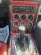 1998 BMW 3 Series Base