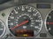 1998 BMW 3 Series Base