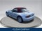 1998 BMW 3 Series Base