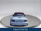 1998 BMW 3 Series Base