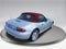 1998 BMW 3 Series Base