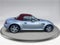 1998 BMW 3 Series Base