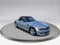 1998 BMW 3 Series Base