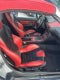 1998 BMW 3 Series Base