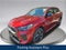 2025 BMW X2 M35i