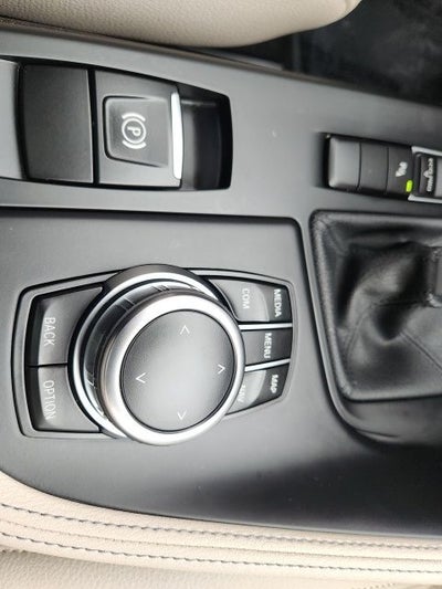 2023 BMW X2 sDrive28i