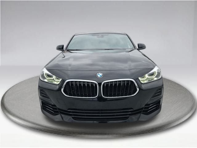 2023 BMW X2 sDrive28i