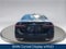 2024 BMW i5 eDrive40