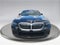 2024 BMW i5 eDrive40