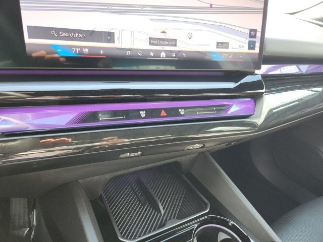 2024 BMW i5 eDrive40