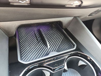 2024 BMW i5 eDrive40