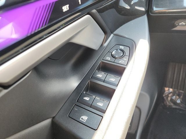 2024 BMW i5 eDrive40