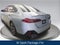 2024 BMW i5 eDrive40