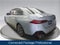 2024 BMW i5 eDrive40