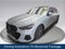2024 BMW i5 eDrive40