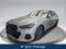 2024 BMW i5 eDrive40