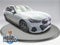 2024 BMW i5 eDrive40