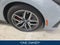 2024 BMW i5 eDrive40