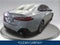 2024 BMW i5 eDrive40