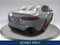2024 BMW i5 eDrive40