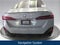 2024 BMW i5 eDrive40