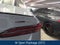 2024 BMW i5 eDrive40