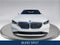 2024 BMW i5 eDrive40