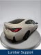 2024 BMW i4 eDrive35