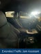2024 BMW i4 eDrive35