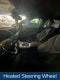 2024 BMW i4 eDrive35