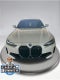 2024 BMW i4 eDrive35