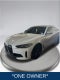 2024 BMW i4 eDrive35