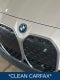 2024 BMW i4 eDrive35