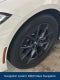 2024 BMW i4 eDrive35