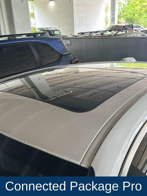 2024 BMW i4 eDrive35