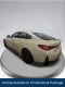 2024 BMW i4 eDrive35