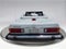 1986 Mercedes-Benz 500-Class 560 SL