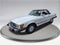 1986 Mercedes-Benz 500-Class 560 SL