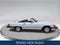 1986 Mercedes-Benz 500-Class 560 SL
