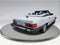 1986 Mercedes-Benz 500-Class 560 SL